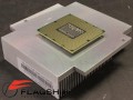 505882-B21 HP E5530 2.4GHz/8MB Quad Core 80W CPU DL360 G6 top down upside pin exposed