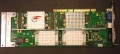 A1299B HP Visualize fx10 Pro Rev. B Graphics Card 128 1