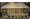 Dell PowerEdge R900 Server - 4x 2.93GHz Quad-Core X7350 back