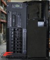 IBM 0970-7140

9406 520

600/30 CPW Unlimited
Users

5.4 OS400

2746 Twin Ax

2793 Com Card

2x 4400 1GB DDR2 Storage

5753 30GB QIC Internal Tape Drive