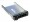 Dell PowerEdge SCSI Hot-Swap Hard Drive Tray Caddy 9D988