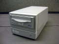 Sun 380-0993 SG-XTAPDAT72-D 3800993 DAT72 DDS-5 36/72GB 4mm External SCSI LVD Tape Drive