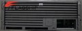 HP rp4440 Server 8-Way 1.0GHz PA8900, 32GB, 2x 146GB HD, Rack Kit, DVD