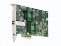 Dell Emulex 2Gb/s HBA Fibre Channel Card PCI-e LP1050EX-E RJ815
