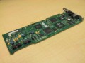 HP Compaq 232386-001 Remote Insight Edition II