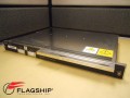IBM 11p3492 DC/DC Converter Board 6189-7040 1