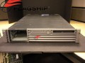 A9954A HP rp3410 2-way 800MHz pa8900 2GB 2x73GB 15K DVD 1
