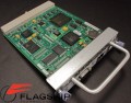 AB315A HP Core I/O for rx7640 Server top angle