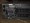 Dell PowerEdge 2850 Server - 2x 3.0GHz, 16GB RAM, 6x 300GB HD Front