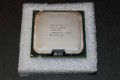 3.0GHz 6MB 1333MHz Intel Xeon Dual-Core E3110 Processor SLAPM