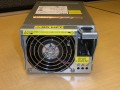 Dell PowerEdge 1855 1955 Blade Chassis Power Supply 2100W NT750 Back