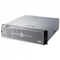 Dell PowerVault MD3000 Enclosure photo