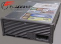 HP A7124A rp4440 4-Way 800MHz PA8800 16GB 2x 146GB DVD RPS machine