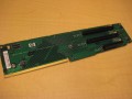 HP 408786-001 DL380 G5 3-Slot PCI-E Riser
