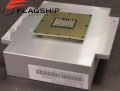 588066-B21 HP X5650 2.66GHz/12MB Six Core Processor for DL360 G7 top down upside pins exposed