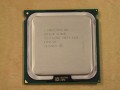 1.6GHz 4MB 1066MHz FSB Dual-Core Intel Xeon 5110 CPU SL9RZ Top