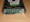 1TB 5.4K RPM 3.5" SATA Hard Drive W907G Western Digital WD1000FYPS Back