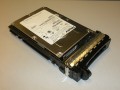 73GB 10K U320 SCSI 80Pin Hard Drive & Tray GD084 Maxtor Atlas for Dell PowerEdge
