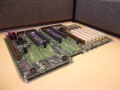 HP Compaq 010391-001 Mother Board for DL580