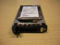 73GB 10K 2.5" SAS 3Gbps Hard Drive Dell TK238 Seagate ST973402SS