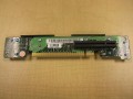 Dell PowerEdge 1950 2950 PCI-E Center Riser Board JH879 MH180