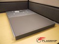 HP AA990A Storageworks 2/16N Full Fabric Switch with 16 SFP's 1