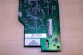 HP Compaq 385836-001 BL20pG3 61 SCSI Controller