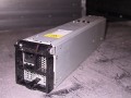 Dell PowerEdge 2650 PowerVault 775N Redundant Power Supply 500W J1540 0H694