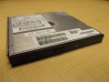 HP Compaq 228508-001 24X CD-ROM Drive Slimline