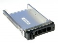 Dell PowerEdge SCSI Hot-Swap Hard Drive Tray Caddy 9D988