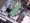 Dell PowerEdge PERC 5/i 6/i SAS/SATA 3.4V RAID Controller Battery NU209 U8735 Installed