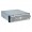 Dell PowerVault MD1000 Enclosure