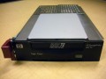 HP Q1524C / 393493-001 DAT72 DDS-5 Array Module for TA5300
