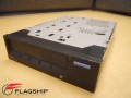 IBM 9406-6385 21F8828 QIC-5010-DC MLR1 13/26 GB  SCSI Internal Tape Drive