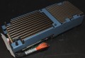 A7135A HP 1.0GHz DC PA8800 Processor
for rp4440 Server
