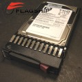 HP Hard Drive
431933-B21 / 432322-001



36GB Capacity
15,000 RPM
3G SAS
Single Port
2.5" Small Form Factor