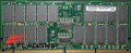 AB309A
HP 8GB SDRAM Memory Kit (4x2GB)
for rp7420/rp8420 & rx7620/rx8620