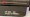 IBM BladeCenter S Chassis 
w/ 2x HS22V Blade Servers close