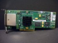 Sun 375-3487 SG-XPCIE8SAS-E-Z 8 Port PCI Express (PCIE) Adapter