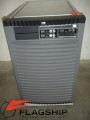 AB297A HP rx8640 16-Way 1.6GHz 32GB 2x 146GB Hard Drive DVD Rack Kit