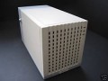 SUN StorEdge 6 Bay Multipack (SG-XDSK060C)