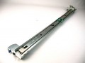 Dell PowerEdge 2450, 2550 2650 Server and PowerVault 775N, 114T Rapid Rail Kit