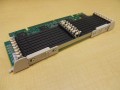 HP Compaq 168064-001 Memory Expansion Board DL580/570