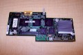 HP Compaq 371704-001 BL20pG3 Mezzanine NIC Card