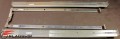 SUN 370-4427
4 Post Rackmount Kit
V440/480/490