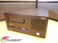IBM 3580-L43 LTO4 Ultrium Tape Drive TS2340 - SCSI front
