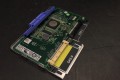 Dell PowerEdge 1950 R610 PERC 6/Ir RAID 0/1 Controller CR679
