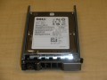 Dell 300GB 10K 2.5" SAS 6Gbps Hard Drive T871K Seagate ST9300603SS