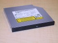 Dell PowerEdge DVD-ROM Drive Slimline M1687 GDR-8082N