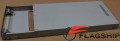 XL852 Loop Switch -- EVA8000
(408514-001)